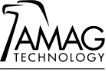 AMAG