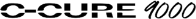 CCure