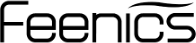 Feenics