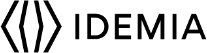IDEMIA