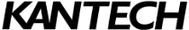 Kantech