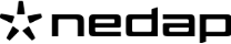 Nedap